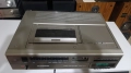 TELEFUNKEN VIDEO RECORDER VRV620, снимка 3