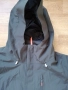 Swims Norway Parka , снимка 6