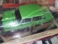 LADA METAL CAR 2602261733, снимка 17