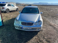 Mercedes-Benz c220, снимка 1 - Автомобили и джипове - 45005675
