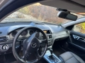 Mercedes C320 CDI 224 к.с. Avantgarde – отлично състояние, обслужен, без забележки, снимка 9