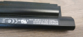 Sony Vaio /Оригинална Батерия, снимка 1 - Батерии за лаптопи - 45038587