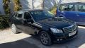 Мерцедес Ц клас 204 фейс / Mercedes C class w204 facelift НА ЧАСТИ, снимка 2