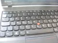 Лаптоп за части Lenovo ThinkPad T540p, снимка 13