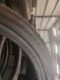 2бр.летни гуми 245/40/20 Pirelli, снимка 9