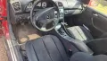 Mercedes-Benz CLK 200 136 k.s 1999 g, снимка 6