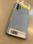 Samsung a53 128gb, снимка 4