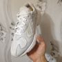 маратонки ADIDAS YUNG-1 CLOUD WHITE  номер 45 1/3, снимка 12