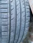 Летни гуми Hankook 235/55/19 4бр., снимка 7