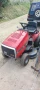 Косачка тракторна 10-6-25, снимка 8