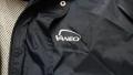 Тънко шушляково яке Vaneo Mercedes-Benz, снимка 2