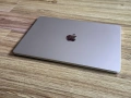 MacBook Air 15 M2`8 CPU/10 GPU/8GB RAM/256GB SSD/Бат 99%/Като Нов, снимка 4