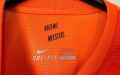 Футболна тениска Nike x Nederland, Размер М, снимка 8