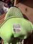 Обувки на Adidas, снимка 5