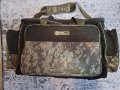 Шаранджийски сак Mivardi Carp Carryall New Dynasty,размери 70Х40Х35, снимка 1