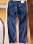 LTB DIEGO Tapered Slim Fit Като нови Мъжки дънки , снимка 4
