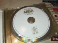 MORE ABBA GOLD CD 1203251115, снимка 2