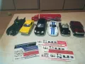 HUMMER METAL CAR COLECTION 0410241032, снимка 1