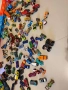 Детски коли и камиони HotWheels, снимка 15
