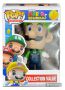 Funko Pop Фигурки Супер Марио Super Mario и Луйджи, снимка 5