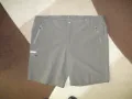 Къси панталони и тениска REGATTA  мъжки,2-3ХЛ, снимка 2