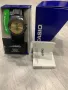 CASIO часовник UNISEX , снимка 2