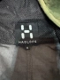Мъжко яке HAGLOFS WINDSTOPPER. Размер М, снимка 7