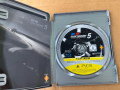 Gran Turismo 5 Platinum за плейстейшън 3 , PS3 , playstation 3, снимка 4