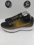 Маратонки NIKE ZOOM PEGASUS 34.Номер 38, снимка 2