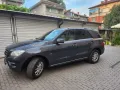 MERCEDES BENZ ML350, снимка 8