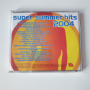 super summer hits 2004 cd, снимка 3