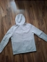 Nike Tech Fleece , снимка 13