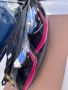 LED динамични фарове за Golf 6 VI , снимка 3
