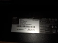 Acer SB241Y - 24'', 1920 x 1080, 75 Hz, LED/IPS - перфектен, снимка 3