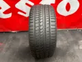 275 40 20, Лятна гума, Pirelli PZeroRosso, 1 брой, снимка 3
