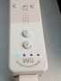Видеоигра Nintendo Wii, снимка 8