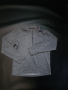 NIKE Running Спортна/Блуза Дамска S/M, снимка 1 - Блузи с дълъг ръкав и пуловери - 44953726