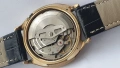 Рядък мъжки часовник SEIKO DX 6106-8060 -60те години, снимка 11