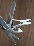 Victorinox Swiss Tool Spirit MX clip, снимка 6