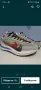 Nike sacai унисекс маратонки, снимка 3