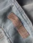 Дънков сукман Denim co “XS”, снимка 7