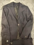Женско Сако размер 40, снимка 1