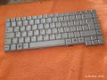 клавиатура за LG P300, снимка 1 - Части за лаптопи - 45915764