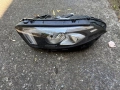 Фар за Mercedes A-class W177 , снимка 1