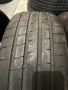 235/55/19 Goodyear, снимка 1