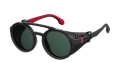 Слънчеви очила CARRERA 5046/S, снимка 1