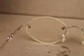 Рамки за очила, снимка 8