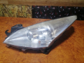 Ляв фар оригинален за пежо 3008 Peugeot, снимка 1