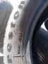Летни гуми 205/55/16, снимка 3
