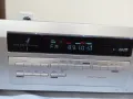 Pioneer VSX-D512 приемник / усилвател - аудио/видео многоканален приемникPIONEER VSX - D 512, снимка 3